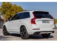 VOLVO XC90 2016/6 - 3