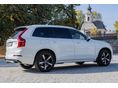 VOLVO XC90 2016/6 - 4