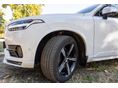 VOLVO XC90 2016/6 - 5