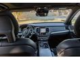 VOLVO XC90 2016/6 - 6