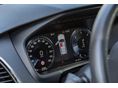 VOLVO XC90 2016/6 - 7