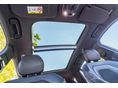 VOLVO XC90 2016/6 - 8