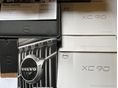 VOLVO XC90 2016/6 - 9