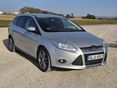 FORD FOCUS 2013/1 - 1