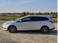 FORD FOCUS 2013/1 - 3