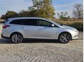 FORD FOCUS 2013/1 - 4