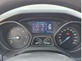 FORD FOCUS 2013/1 - 8