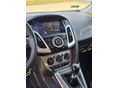 FORD FOCUS 2013/1 - 9
