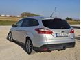 FORD FOCUS 2013/1 - 6
