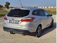 FORD FOCUS 2013/1 - 7