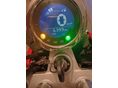 HONDA Z 125 MONKEY 2019/11 - 6