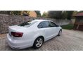 VOLKSWAGEN JETTA VI 2018/3 - 1