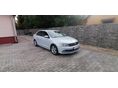 VOLKSWAGEN JETTA VI 2018/3 - 2