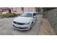 VOLKSWAGEN JETTA VI 2018/3 - 3