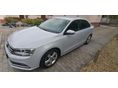VOLKSWAGEN JETTA VI 2018/3 - 4