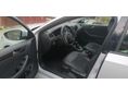 VOLKSWAGEN JETTA VI 2018/3 - 5