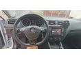 VOLKSWAGEN JETTA VI 2018/3 - 6