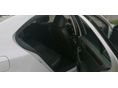 VOLKSWAGEN JETTA VI 2018/3 - 8