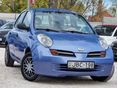 NISSAN MICRA 2004/2 - 1