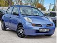 NISSAN MICRA 2004/2 - 2