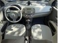 NISSAN MICRA 2004/2 - 10