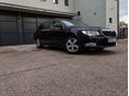 SKODA SUPERB 2012/9 - 2