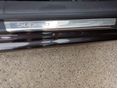 SKODA SUPERB 2012/9 - 3