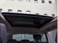 SKODA SUPERB 2012/9 - 4