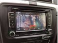 SKODA SUPERB 2012/9 - 5