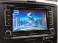 SKODA SUPERB 2012/9 - 6