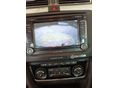 SKODA SUPERB 2012/9 - 7