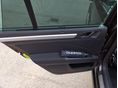 SKODA SUPERB 2012/9 - 8