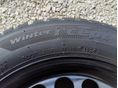 SKODA SUPERB 2012/9 - 9