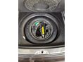 SKODA SUPERB 2012/9 - 10