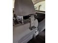 SKODA SUPERB 2012/9 - 11