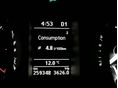 SKODA SUPERB 2012/9 - 12