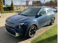 KIA STONIC 1.0 T-GDI Gold Bemutató autó