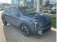 KIA STONIC 2026 - 2