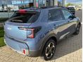 KIA STONIC 2026 - 3