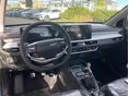 KIA STONIC 2026 - 4