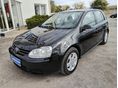 VOLKSWAGEN GOLF V 1.4 Trendline