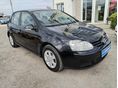 VOLKSWAGEN GOLF V 2007/10 - 2