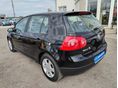 VOLKSWAGEN GOLF V 2007/10 - 3