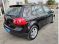 VOLKSWAGEN GOLF V 2007/10 - 4