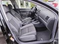 VOLKSWAGEN GOLF V 2007/10 - 5