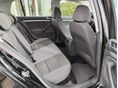 VOLKSWAGEN GOLF V 2007/10 - 6