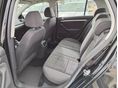 VOLKSWAGEN GOLF V 2007/10 - 7