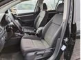 VOLKSWAGEN GOLF V 2007/10 - 8