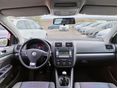 VOLKSWAGEN GOLF V 2007/10 - 9