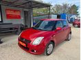 SUZUKI SWIFT 2007/4 - 1
